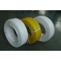 Big Size Plastic Composite Pipe (PE-al-PE, pex-al-pex) Water Tube