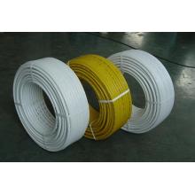 Plastic Tube (HDPE, pex-al-pex 16-32) , Gas Pipe Cold and Hot Water Pipe