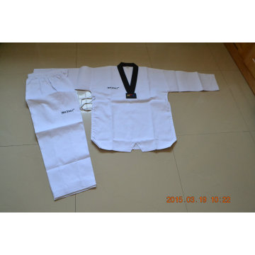 Tkd Uniforms