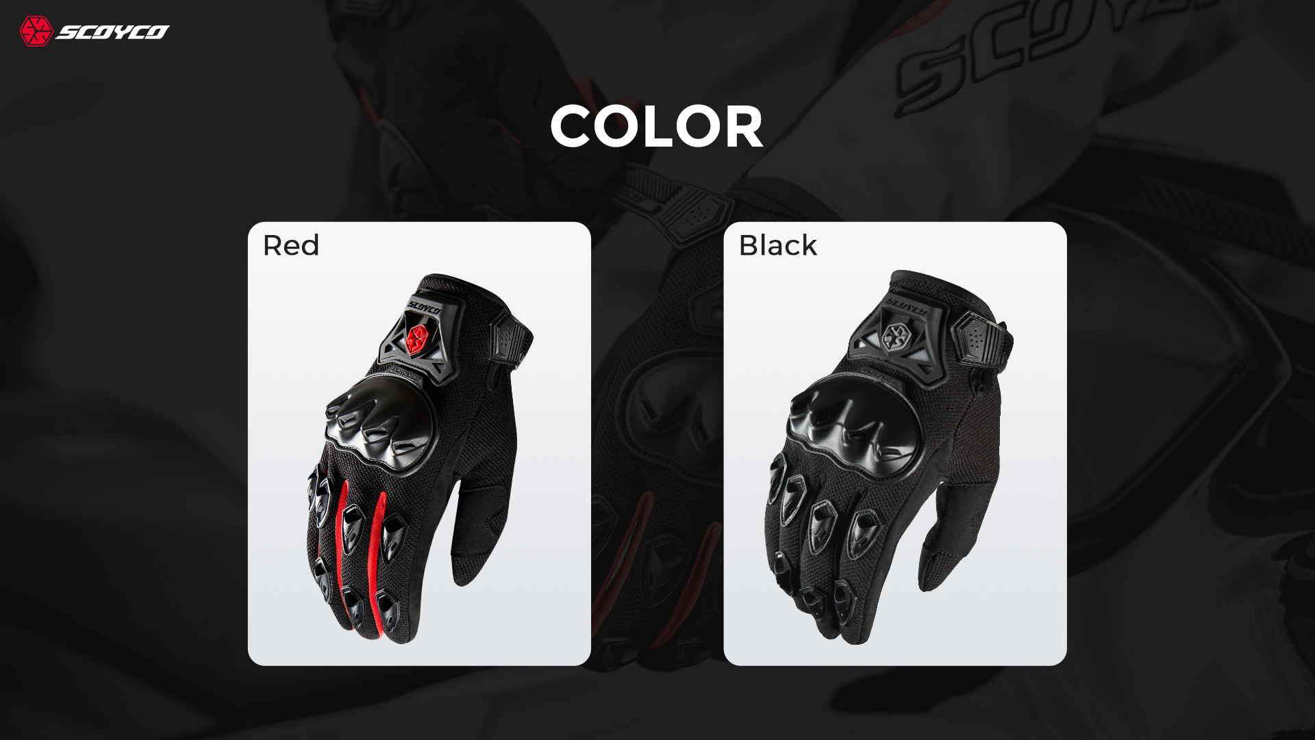 pp knuckle protection riding gloves pp knuckle protection riding gloves