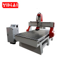 CNC router wood working furniture