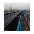 Mining Equipment Long Distance Conveyor Belt System