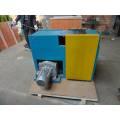 Metal Roof Sheet Stripping Machine