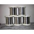 Stainless Steel Spool Wire