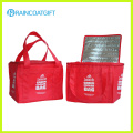 Rbc-144 Promotional Non Woven Can Cooler Bag