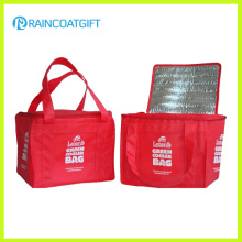 Rbc-144 Promotional Non Woven Can Cooler Bag