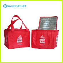 Rbc-144 Werbe-Non-Woven-Dose-Kühltasche