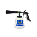 foam wash car interior cleaning gun snow lance