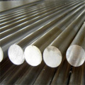 SS 304 304L Stainless Steel Bars For Chemical