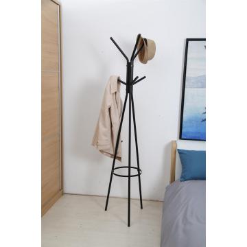 Coat stand for house clothes rack