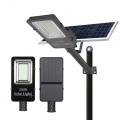 100 W 500W getrenntes Solar Street Light