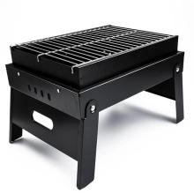 Outdoor-Einweg-Instant-BBQ-Grill