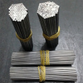 Hartmetall-Stäbe für CNC-Schneidwerkzeuge