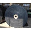 Cotton Rubber Conveyor Belt Cc56 with Width 400mm to 2400mm