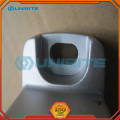 Aluminum Casting Auto Parts