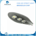 DELIGHT DE-AL03 90W 24VDC LED Street Light Fixture