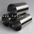 Steel Bearing Sleeve Bushing Bush Housing IR40X45X67