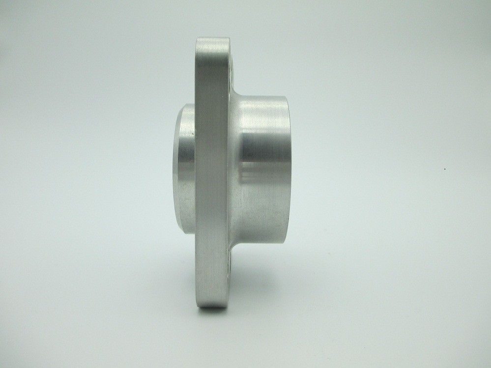 Steel Lathe Spare Parts