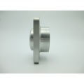 Steel Lathe Parts Manufacturing