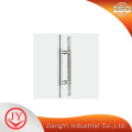 Bar Ladder Pull Door Handle