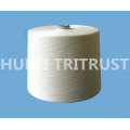 Polyester Spun Yarn for Sewing Thread (62s/2)