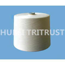 Polyester Spun Yarn for Sewing Thread (62s/2)