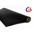 flexible fridge rubber magnetic door seal strip