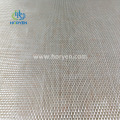 200g Fiberglass Woven Reinforced Roving Cloth Roll