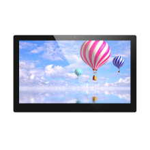 24 inch Digital Advertising Screen for Sale