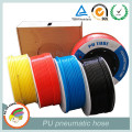 High Pressure Polyurethane PU Pneumatic Air Coil Brake Hose