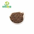 Sofortiger Puer -Tee -Extraktpulver