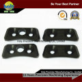 Electrical Plastic CNC Milling Machining/CNC Turning Spare Parts