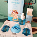 Tianzige Electric Anti Mosquito Repellent Refill Liquid For Babies