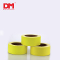 Anti Flame Retardant Reflect Cloth Reflective Material Tape