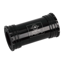 BB92L Interlock Bottom Bracket MTB Road Speedplay