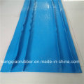 Parada de agua plástica del PVC de la alta calidad (hecho en China)