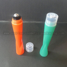 12ml Roll-on Eye Cream Flasche