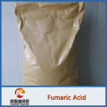 99% Food Grade Fumaric Acid 110-17-18