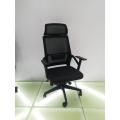 Multiple Purpose Use Strong Foldable Chair