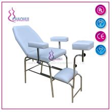 Pedicure spa chair design