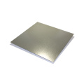 dx51d galvanized steel plate sheet galvanized sheet roll