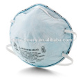 Ultrasonic Cup Non- Woven Dustproof Respirator  Machine