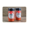 High Quality Chilli Ground Food Seasoning