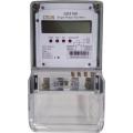 Single Phase Anti-Tamper Electricity Energy Meter