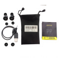 Wholesale True X1T Wireless Double Bluetooth Headset