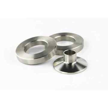 milling turning parts fabrication service CNC machining part