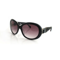 Gafas de sol CHLOE