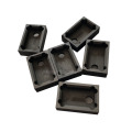 High Carbon Graphite Die Mould For Diamond Tools