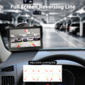 6CH 10.1inch Best Vehicle Monitoring Systems for Security