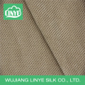 wrinkle free fabric , dress textile
